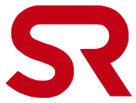 SR Solutions
